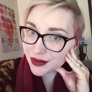 Meet your Posher, Guin